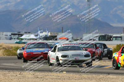 media/Feb-17-2024-Nasa AZ (Sat) [[ca3372609e]]/4-Race Group A/Race 1 Set 1/